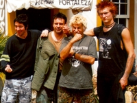 UK Subs