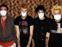 UK Subs