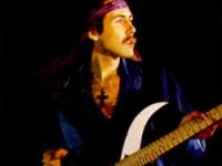Uli Jon Roth