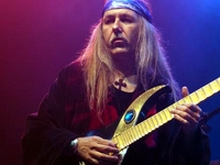 Uli Jon Roth
