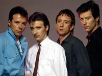 Ultravox