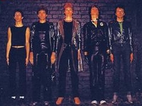 Ultravox