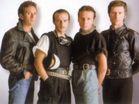 Ultravox