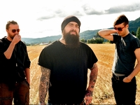 Ulver