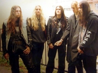 Unanimated