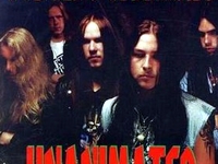 Unanimated