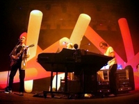 Underworld