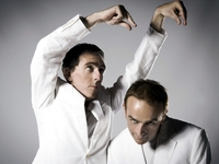 Underworld