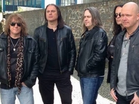 Unisonic