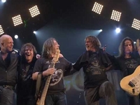 Unisonic