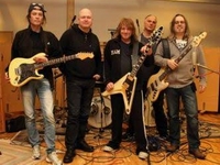 Unisonic