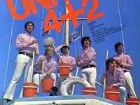 Unit 4+2