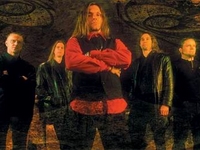 Vanden Plas