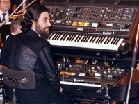 Vangelis