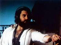 Vangelis