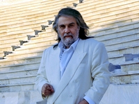 Vangelis