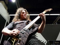 Vinnie Moore