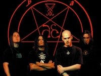 Vital Remains