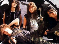 Voivod