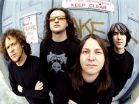 Voivod