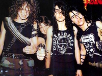 Voivod