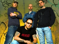 Volbeat