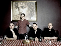 Volbeat