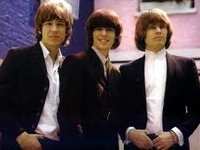 Walker Brothers