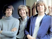 Walker Brothers