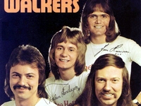 Walkers