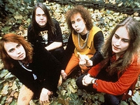 Waltari