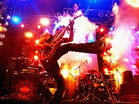 Waltari