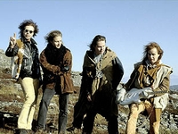 Waltari