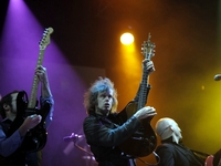 Waterboys
