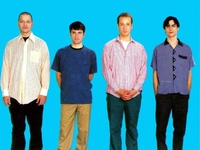 Weezer