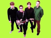 Weezer