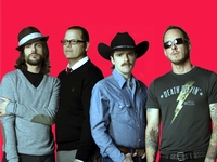 Weezer