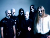 Windir