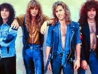 Winger