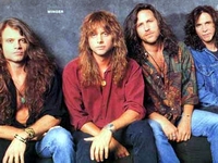 Winger