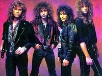 Winger
