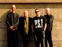 Wire