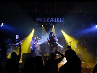Wizard