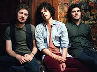 Wolfmother