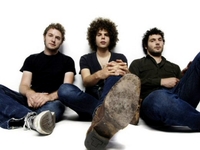 Wolfmother