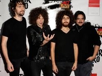 Wolfmother