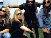 Wolfsbane