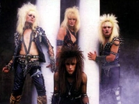 Wrathchild