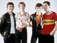 XTC