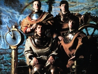 XTC